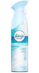 Febreze Hava Ferahlatıcı Sprey Oda Kokusu Okyanus Esintisi 300 Ml