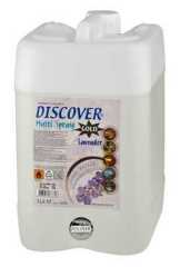 Discover Oda Parfümü Gold Multi Sprey Lavander 5 Kg