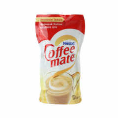 Nestle Coffee Mate Kahve Kreması 200 Gr