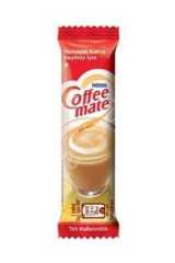 Nestle Coffee Mate Kahve Kreması 5 Gr 100′lü