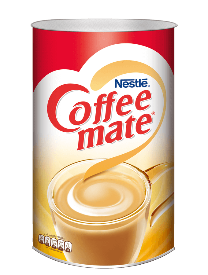 Nestle Coffee Mate Kahve Kreması 2 Kg