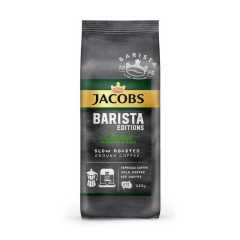 Jacobs Barista Editions Classic Filtre Kahve 225 Gr
