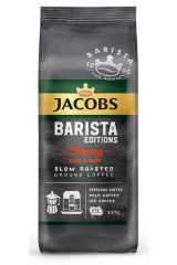 Jacobs Filtre Kahve Barista Strong 225 Gr