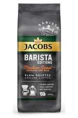 Jacobs Filtre Kahve Barista Medium 225 Gr