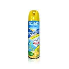 Biorad Derm Dezenfektan Sprey Limon 150 Ml