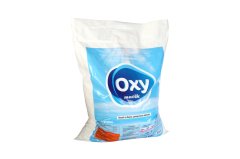 Oxy Matik 20 Kg