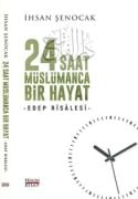 24 Saat Müslümanca Bir Hayat