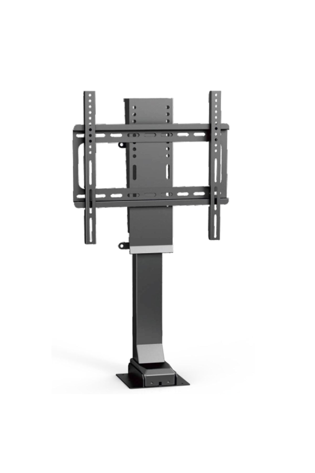 TV ÜNİTESİ BÜYÜK BOY -  25'' İLE 60'' ARASINDAKİ TV'LER İÇİN TV LIFT