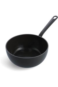 GREENPAN THERMOLON TAVA CRAFT 20 CM WOK CHEF TAVASI