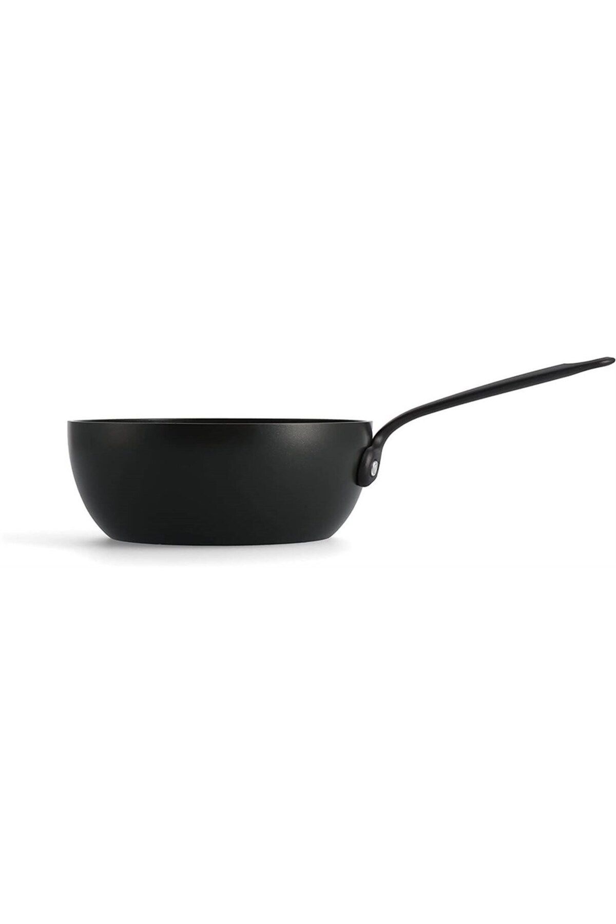 GREENPAN THERMOLON TAVA CRAFT 20 CM WOK CHEF TAVASI