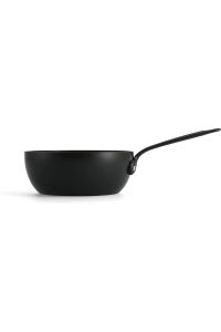 GREENPAN THERMOLON TAVA CRAFT 20 CM WOK CHEF TAVASI