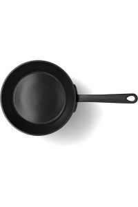 GREENPAN THERMOLON TAVA CRAFT 20 CM WOK CHEF TAVASI