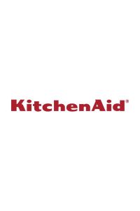 Kitchenaid 2 Dilim Ekmek Kızartma Makinesi 5KMT221 Empire Red-EER