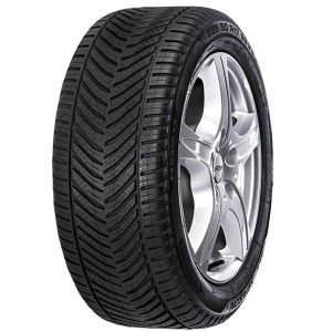 Kormoran 235/60R18 107V XL All Season Suv (4 Mevsim) (2023)