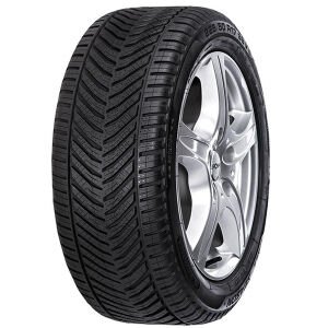 Kormoran 235/50R18 101V XL All Season Suv (4 Mevsim) (2024)