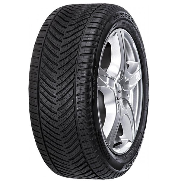 Kormoran 215/55R18 99V XL All Season Suv (4 Mevsim) (2024)