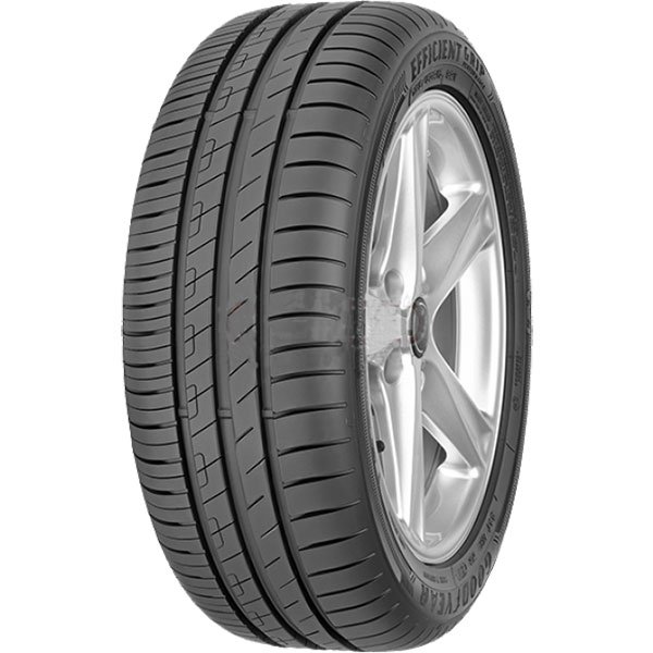 Goodyear 185/55R15 82V EfficientGrip Performance (Yaz) (2024)