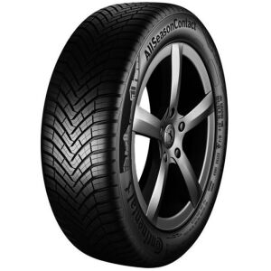 Continental 225/45R19 96W XL AllSeasonContact (4 Mevsim) (2024)