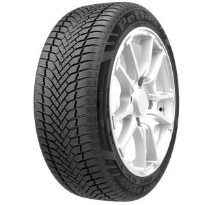 Petlas 195/50R15 82V Multi Action PT565 (4 Mevsim) (2024)