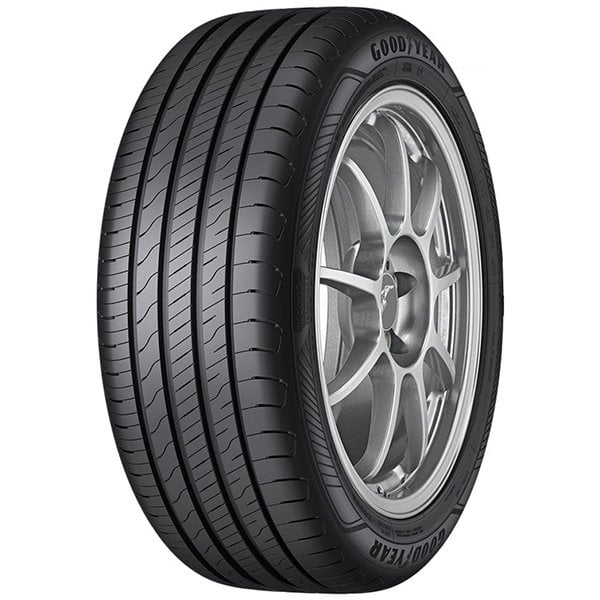 Goodyear 205/55R16 94V XL EfficientGrip Performance 2 (Yaz) (2023)