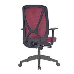 Akr Ofis Otto Çalışma Koltuğu