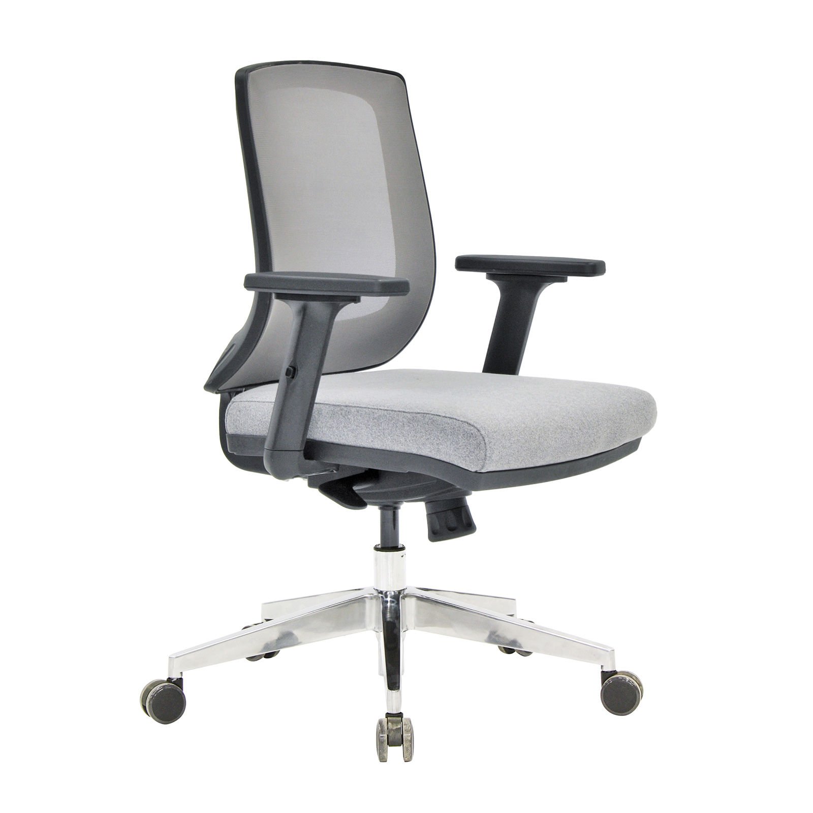 Akr Ofis Relax Çalışma Koltuğu