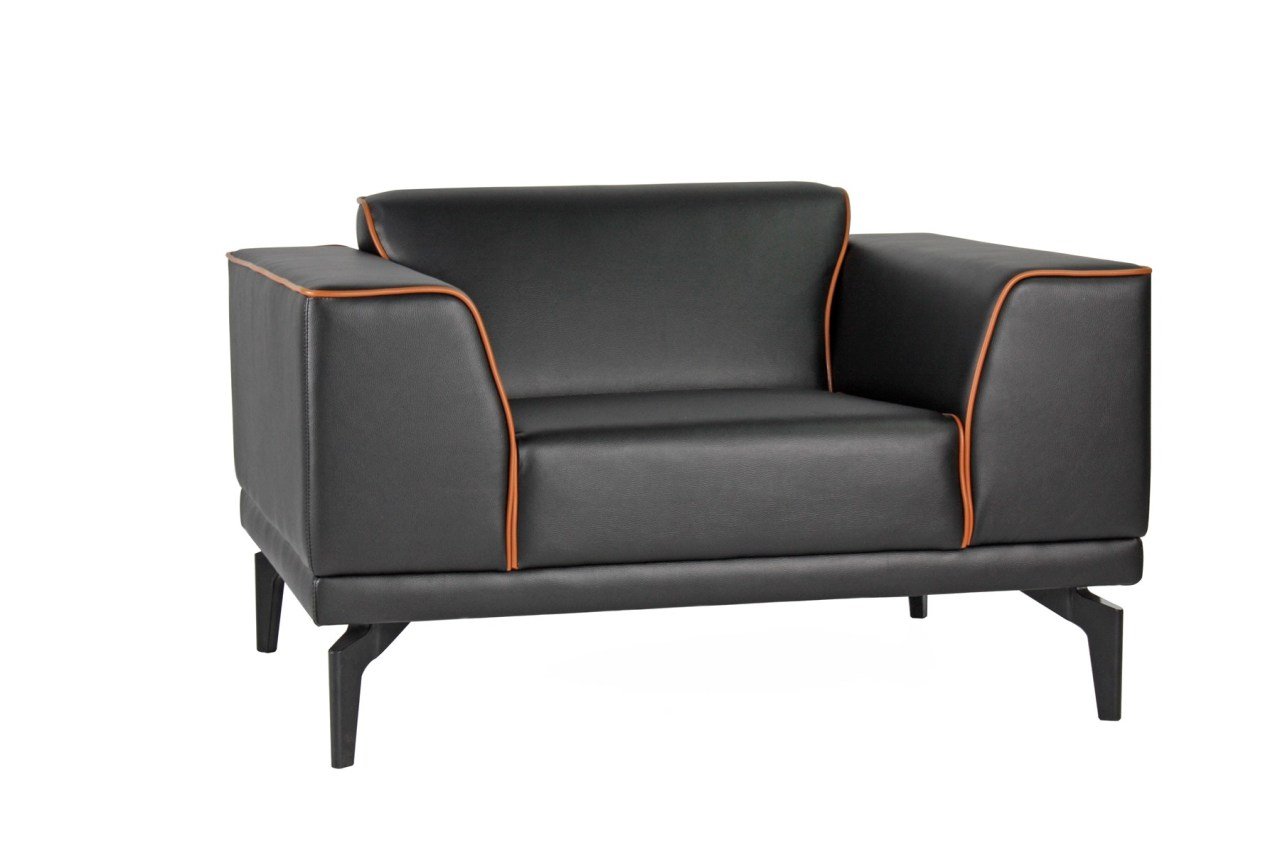 Akr Ofis Solo Kanepe