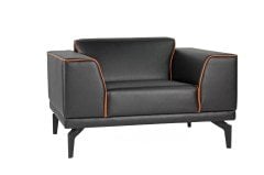 Akr Ofis Solo Kanepe