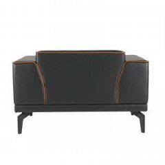 Akr Ofis Solo Kanepe