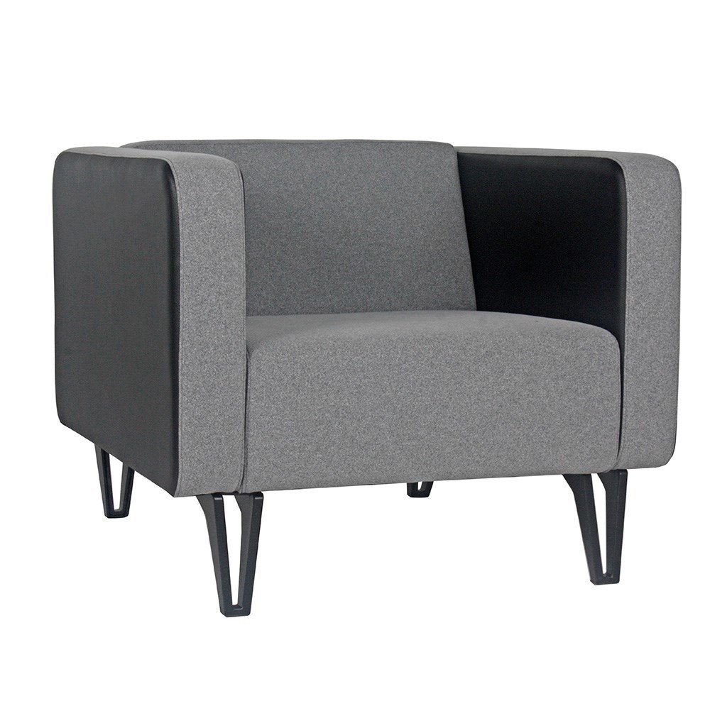 Akr Ofis Rubena Kanepe