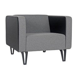 Akr Ofis Rubena Kanepe