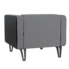 Akr Ofis Rubena Kanepe