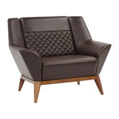 Akr Ofis Step Kanepe