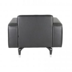 Akr Ofis Planet Kanepe