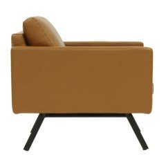 Akr Ofis Moya Kanepe