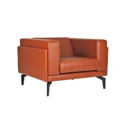 Akr Ofis Stone Kanepe