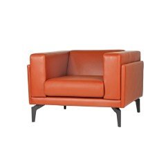 Akr Ofis Stone Kanepe