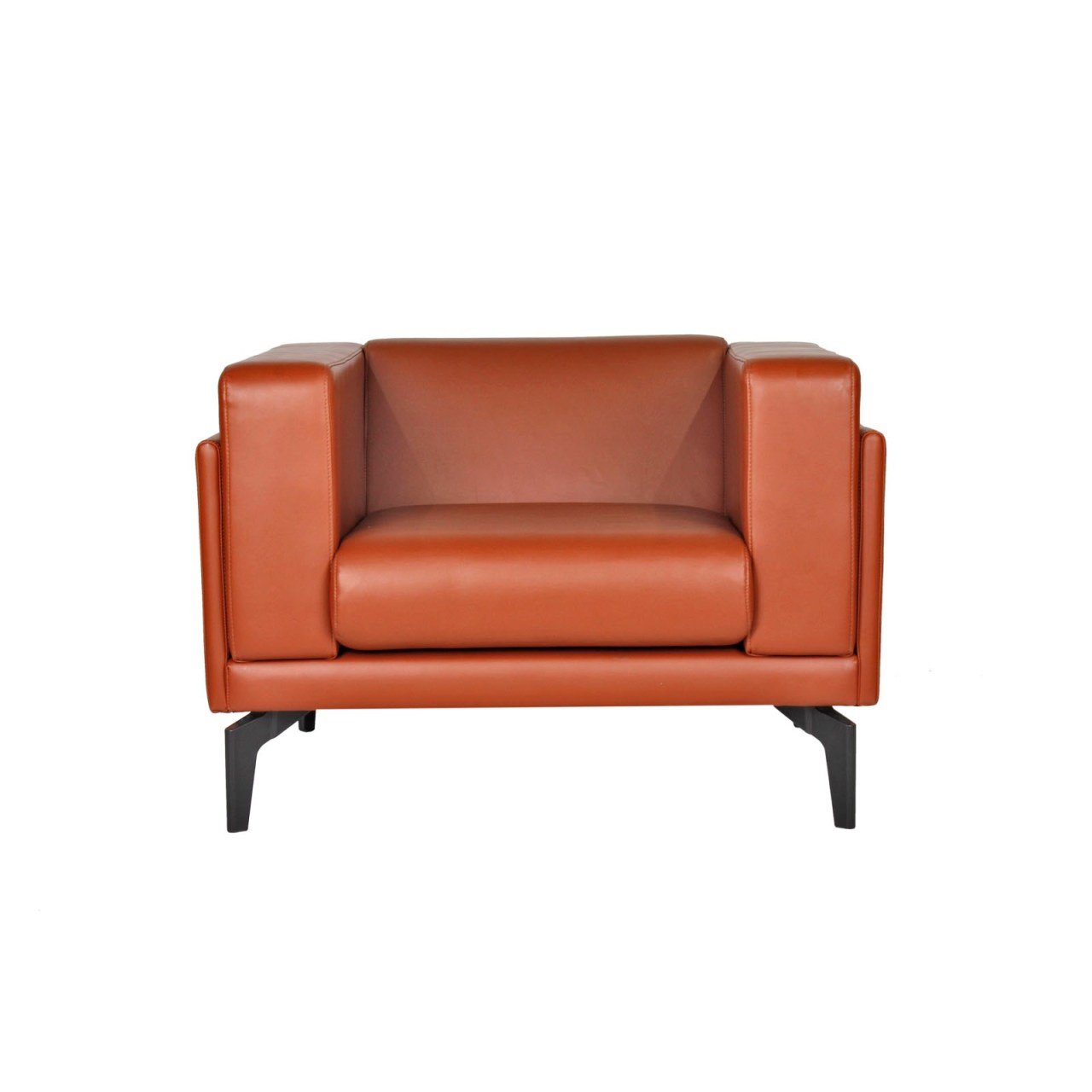 Akr Ofis Stone Kanepe