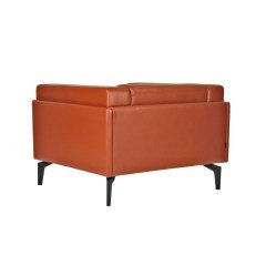 Akr Ofis Stone Kanepe