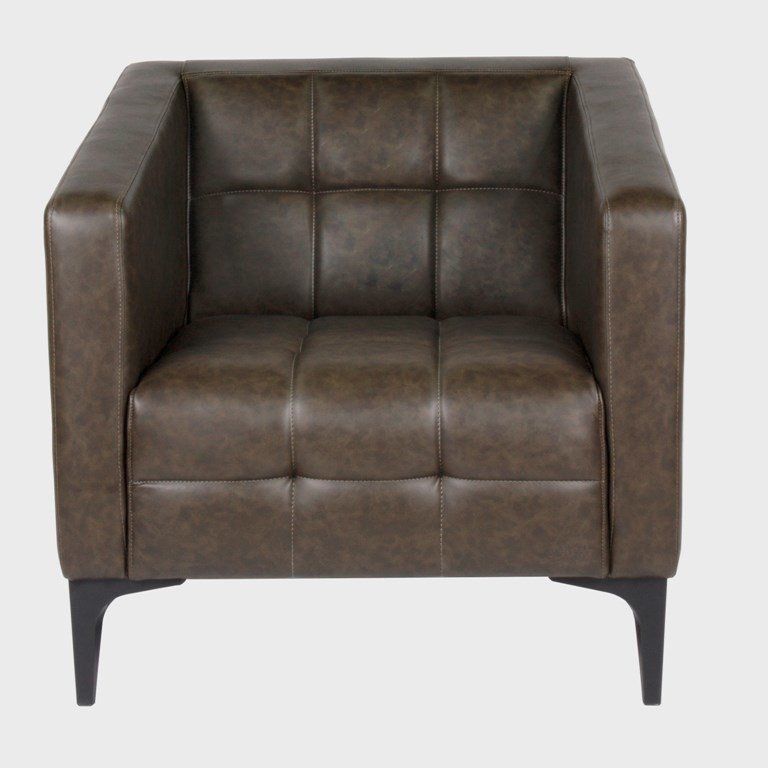 Akr Ofis Bost Kanepe