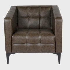 Akr Ofis Bost Kanepe