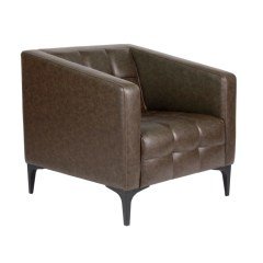 Akr Ofis Bost Kanepe