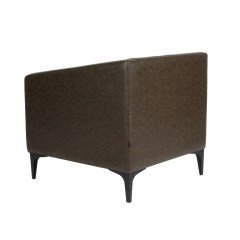 Akr Ofis Bost Kanepe