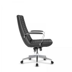 Akr Ofis Zeta Çalışma Koltuğu