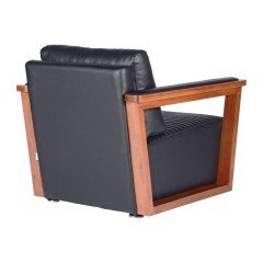 Akr Ofis Norma Kanepe