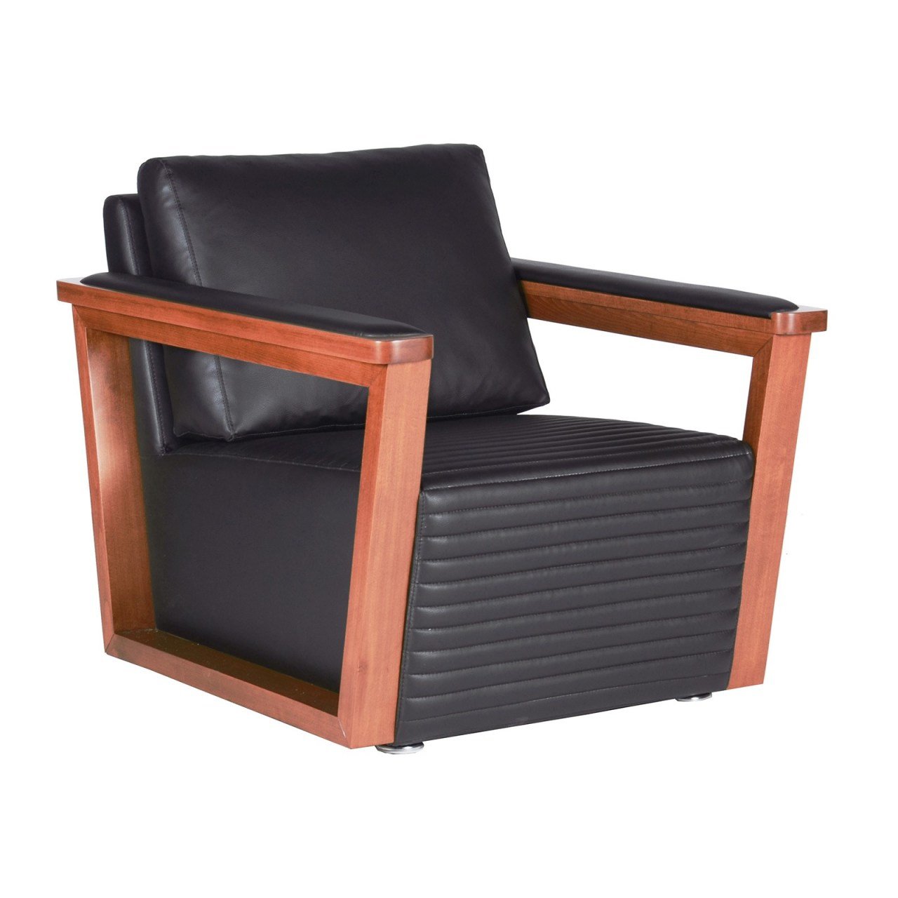 Akr Ofis Norma Kanepe