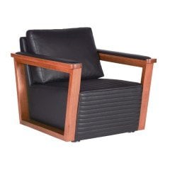 Akr Ofis Norma Kanepe