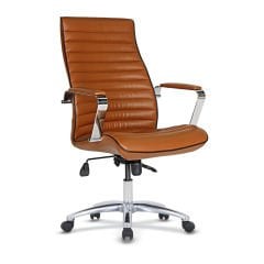 Akr Ofis Flamingo Çalışma Koltuğu