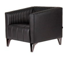 Akr Ofis Luma Kanepe