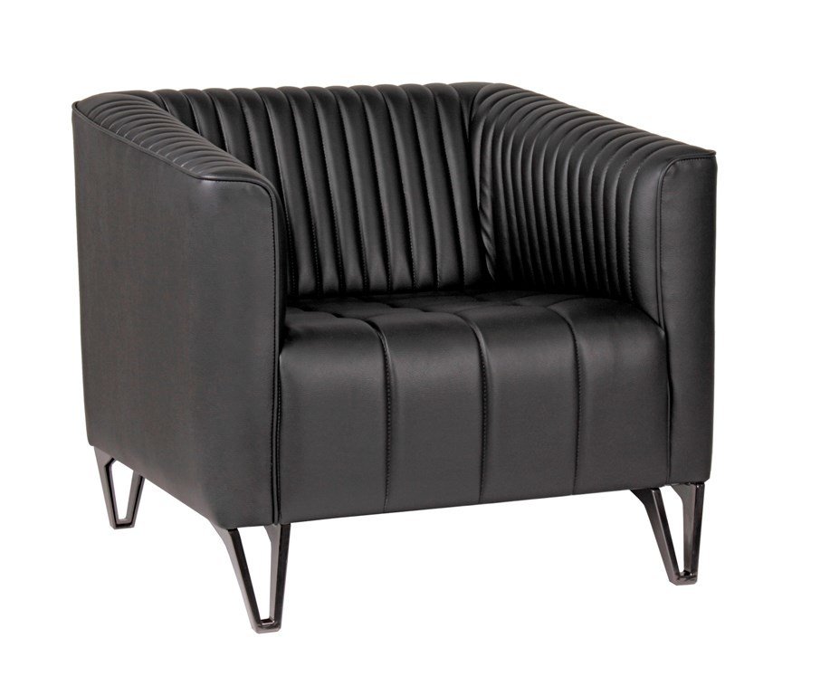 Akr Ofis Luma Kanepe